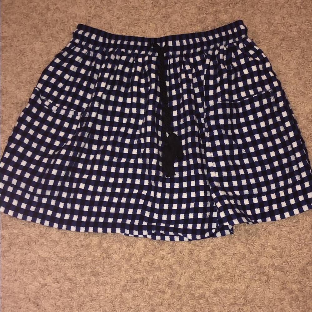 H&M skirt - worn once